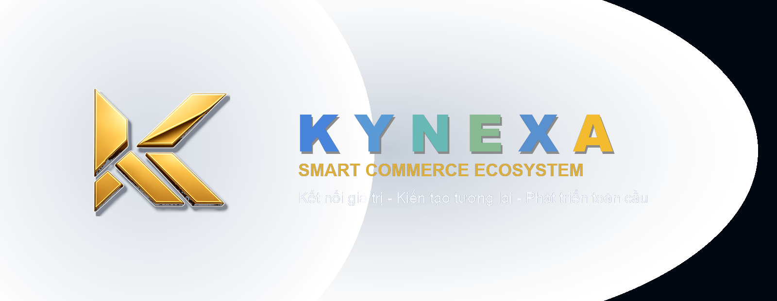 KYNEXA
